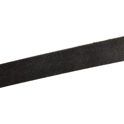 CONTINENTAL - 13311 - Serpentine Belt pa2