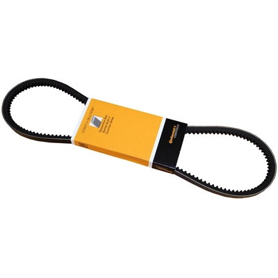 CONTINENTAL - 13X950 - ContiTech V-Belt pa2