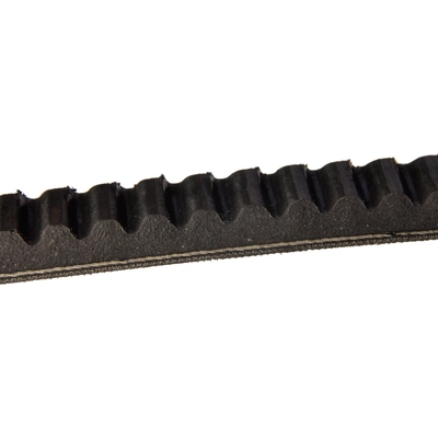 CONTINENTAL - 15366 - Accessory Drive Belt - Automotive V- Belt pa3