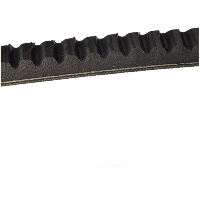 CONTINENTAL - 15545 - Accessory Drive Belt - Automotive V-Belt pa1