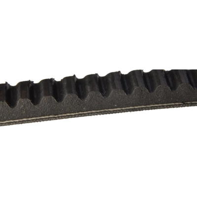 CONTINENTAL - 17325 - Accessory Drive Belt - Automotive V-Belt pa2