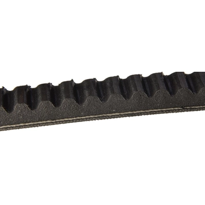 CONTINENTAL - 17335 - Accessory Drive Belt - Automotive V- Belt pa2