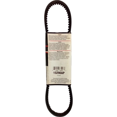 ROAD MAX - 15290AP - V-Belt pa4