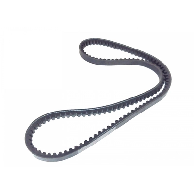 ROAD MAX - 15325AP - High Capacity V-Belt pa1