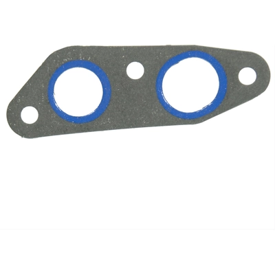 Air Pump Gasket by FEL-PRO - 71352 pa1