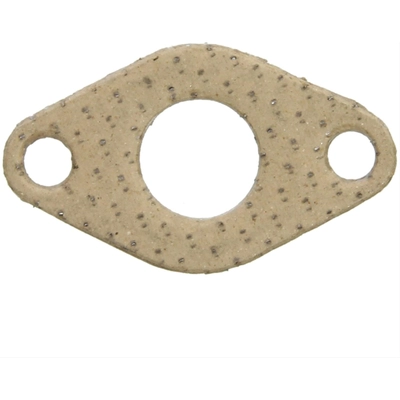 Air Pump Gasket by FEL-PRO - 71353 pa1