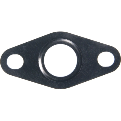 Air Pump Gasket by MAHLE ORIGINAL - B32313 pa2