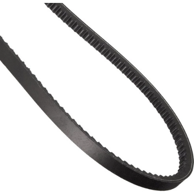 CONTINENTAL - 17585 -  Accessory Drive Belt - Automotive V-Belt pa1