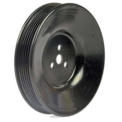 DORMAN - 300-921 - Secondary Air Injection Pump Pulley pa1