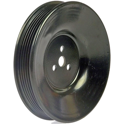 Air Pump Pulley by DORMAN (OE SOLUTIONS) - 300-921 pa3