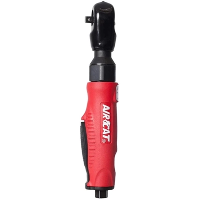 AIRCAT PNEUMATIC TOOLS - 802 - Cliquet pneumatique pa3