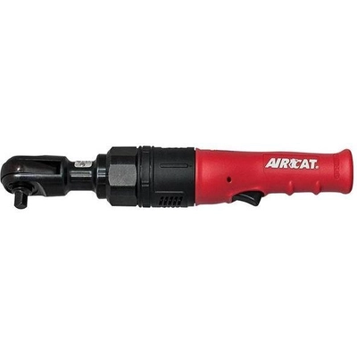 Air Ratchet by AIRCAT PNEUMATIC TOOLS - 805-HT-5 pa3