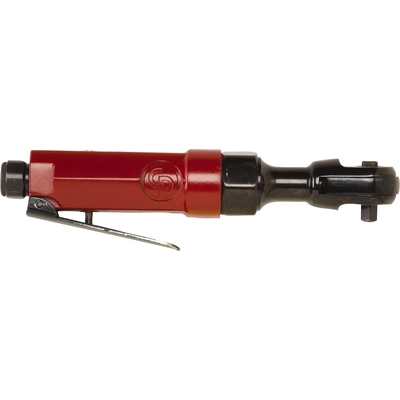 CHICAGO PNEUMATIC - CP824 - Ratchet Wrench pa1