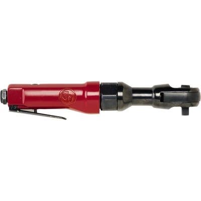 CHICAGO PNEUMATIC - CP-886 - Air Ratchet pa1