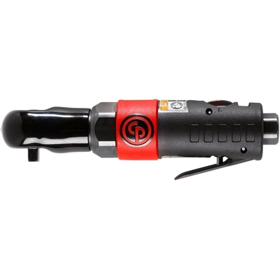 Air Ratchet by CHICAGO PNEUMATIC - CP-825 pa2