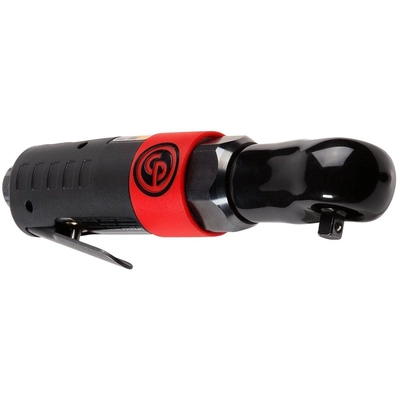 Air Ratchet by CHICAGO PNEUMATIC - CP-825 pa5