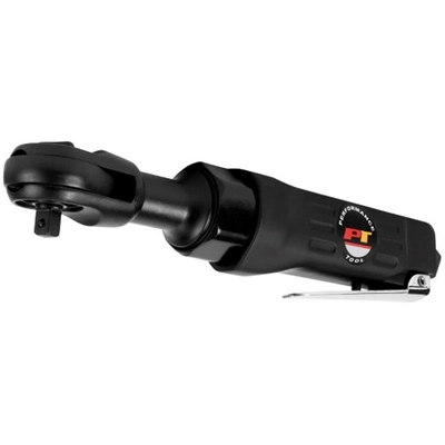 PERFORMANCE TOOL - M637 - Dr. Air Ratchet pa1