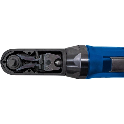 Air Ratchet by SP-AIR - SP-7260 pa3