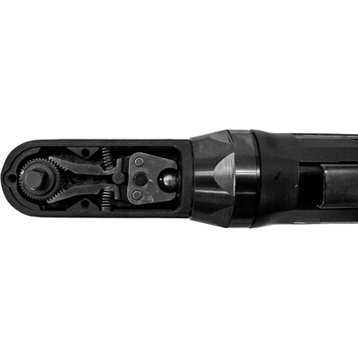 Air Ratchet by SP-AIR - SP-7265W pa3