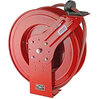 LINCOLN - 83753 - air reel pa12