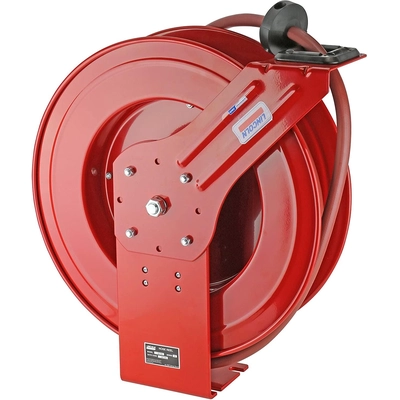 LINCOLN - 83754 - air reel pa3