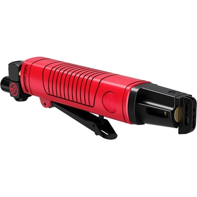 Air Saw by CHICAGO PNEUMATIC - CP-7901 pa6