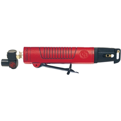 Air Saw by CHICAGO PNEUMATIC - CP-7901 pa4