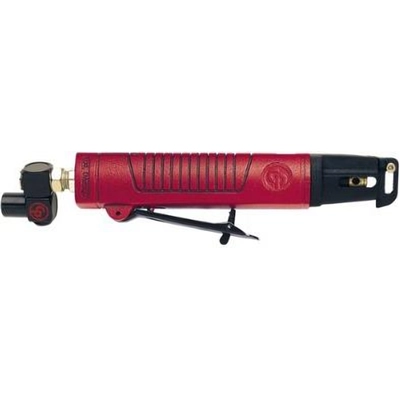 Air Saw by CHICAGO PNEUMATIC - CP-7901 pa5