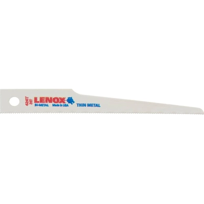 LENOX - 20427-424T - Air Saw pa4