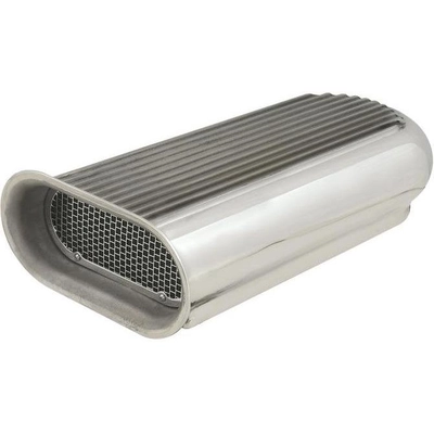 Air Scoop by MR. GASKET - 5233 pa1