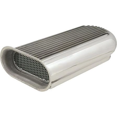 Air Scoop by MR. GASKET - 5233 pa2