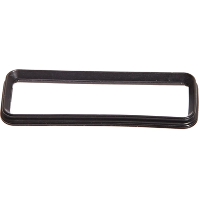 ACDELCO - 15813321 - Mass Air Flow Sensor Gasket pa2