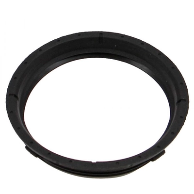 AJUSA - 01056850 - Engine Air Intake Seal pa1