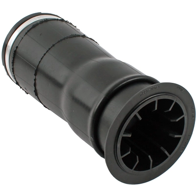 Air Spring by ACDELCO - 15938306 pa1