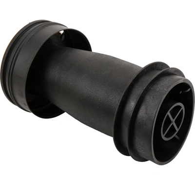 Air Spring by ACDELCO - 84252215 pa2
