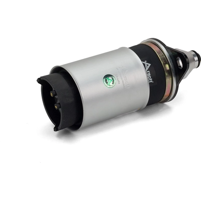 Air Spring by ARNOTT - A2731 pa2