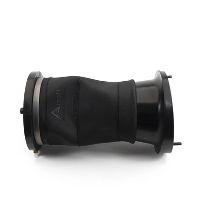 ARNOTT - A3516 - Air Spring pa1