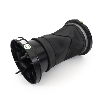 ARNOTT - A3516 - Air Spring pa2