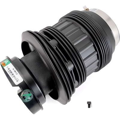 Air Spring by ARNOTT - A3613 pa1