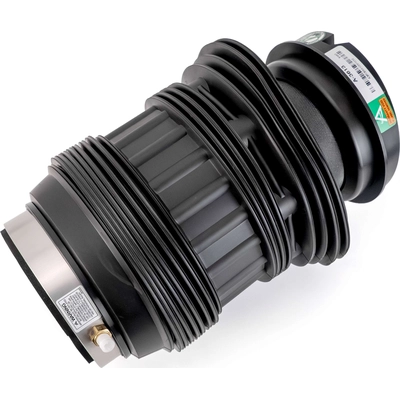 Air Spring by ARNOTT - A3613 pa2