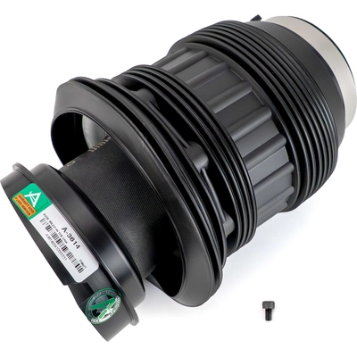 Air Spring by ARNOTT - A3614 pa1