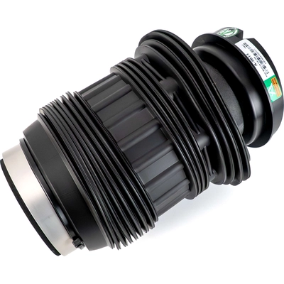 Air Spring by ARNOTT - A3614 pa2