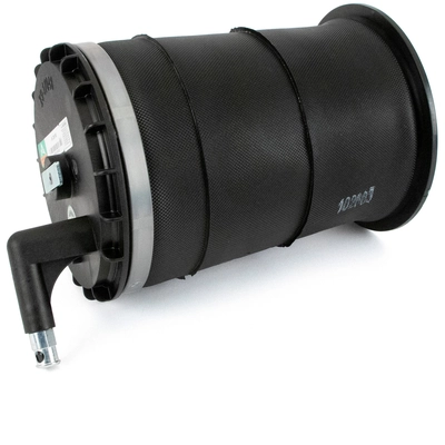 ARNOTT - A3616 - Air Spring pa3