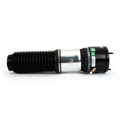 ARNOTT - A3636 - Air Spring pa1