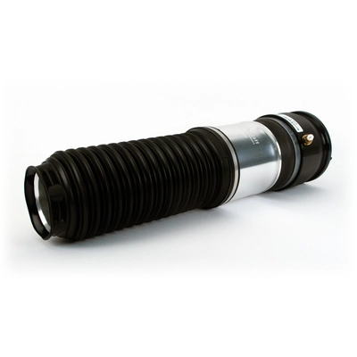 ARNOTT - A3636 - Air Spring pa2