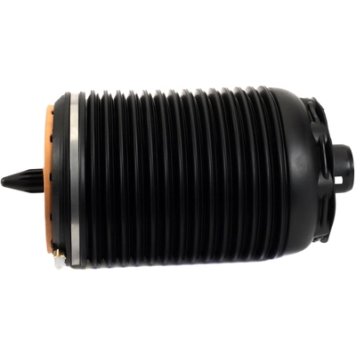 ARNOTT - A3891 - Air Spring pa2