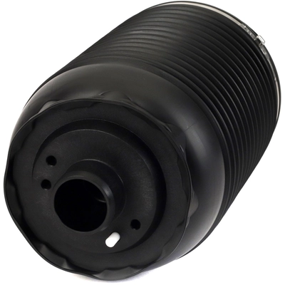 ARNOTT - A3892 - Air Spring pa2