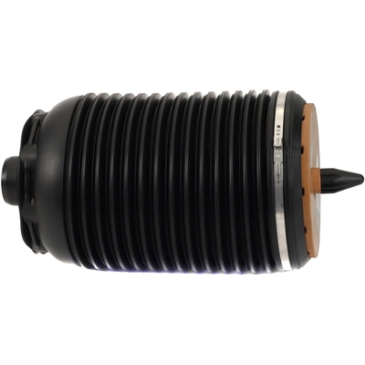 ARNOTT - A3892 - Air Spring pa3