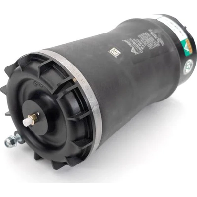 Air Spring by ARNOTT - A4008 pa2