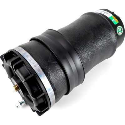 Air Spring by ARNOTT - A5656 pa2
